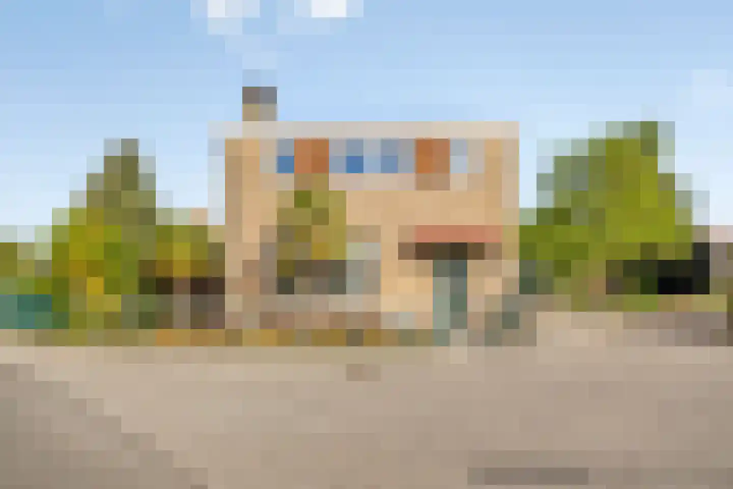 Wouterij 10 Koewacht foto 3