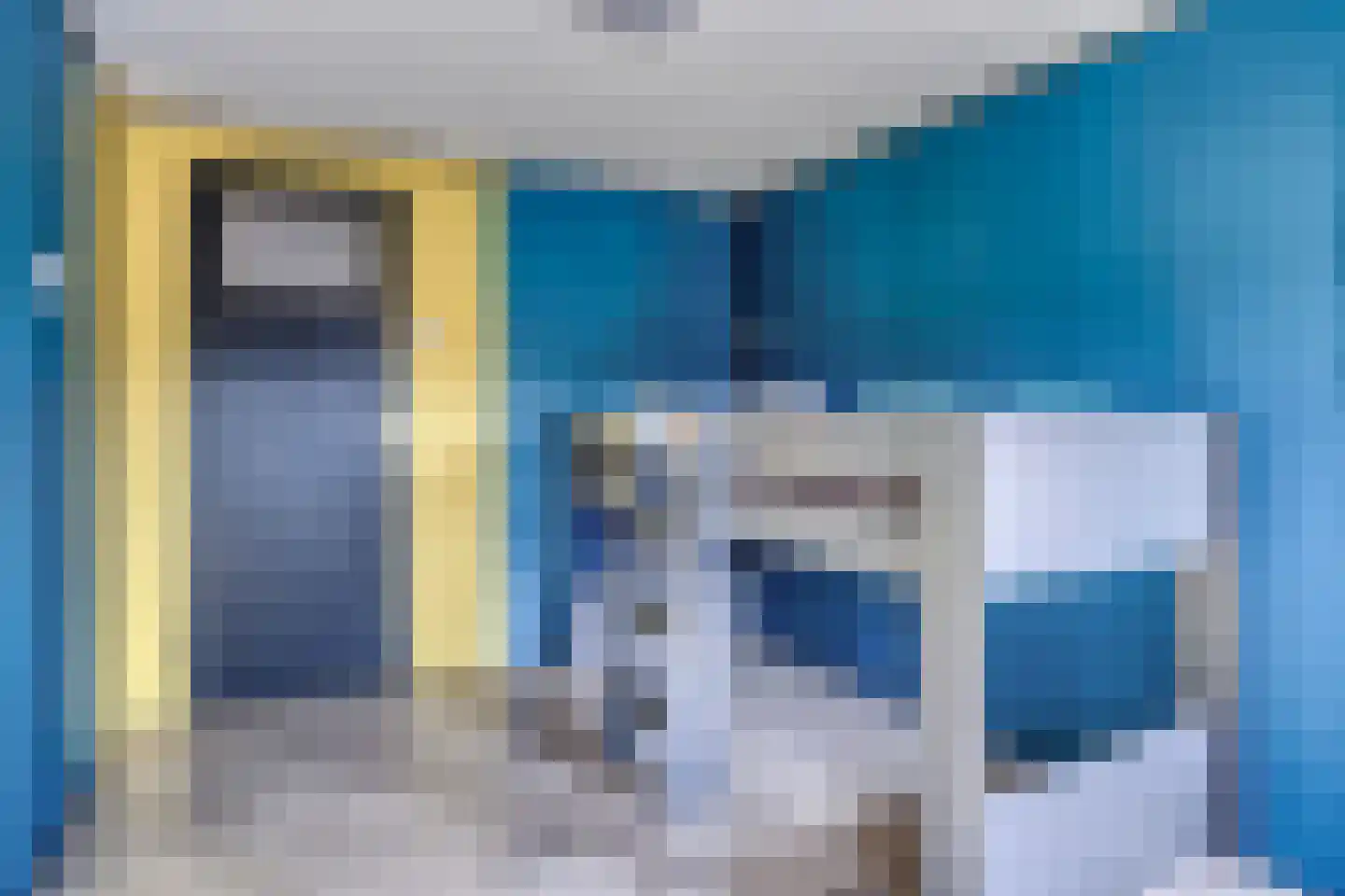Wouterij 10 Koewacht thumbnail 30