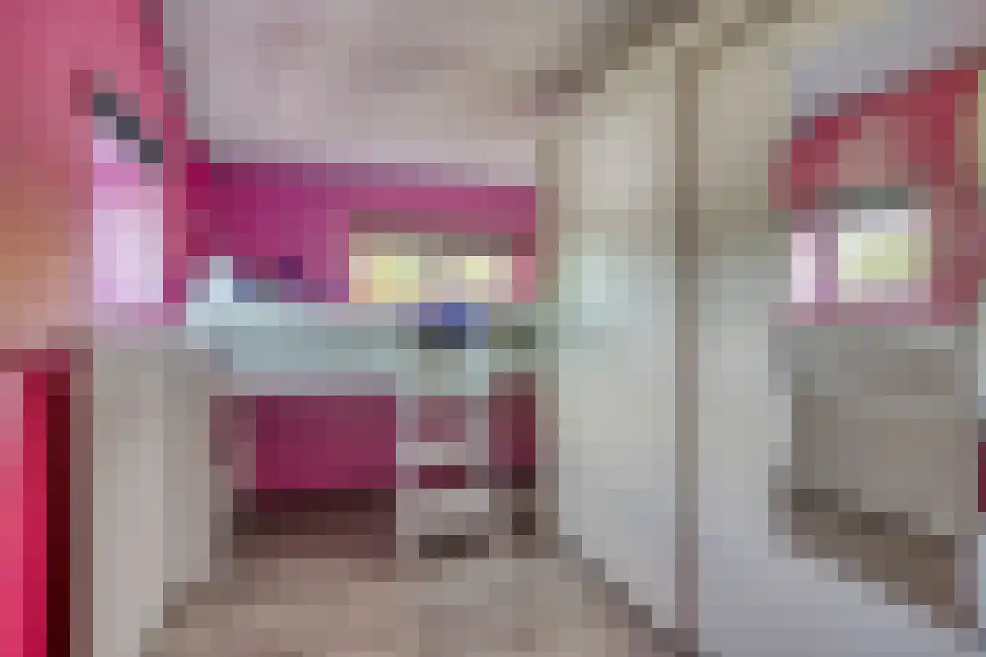 Wouterij 10 Koewacht thumbnail 31