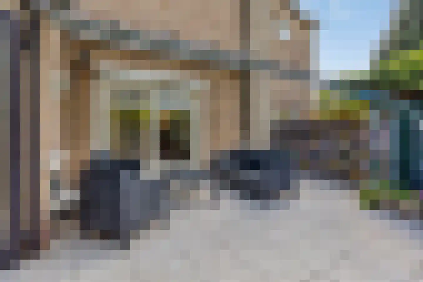 Wouterij 10 Koewacht thumbnail 32