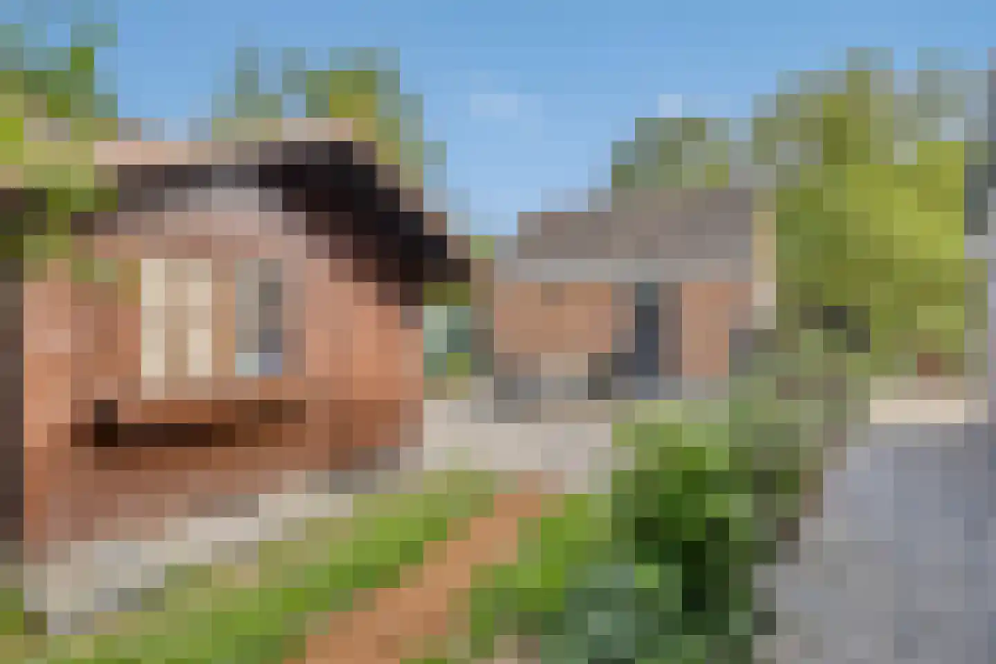 Wouterij 10 Koewacht thumbnail 33