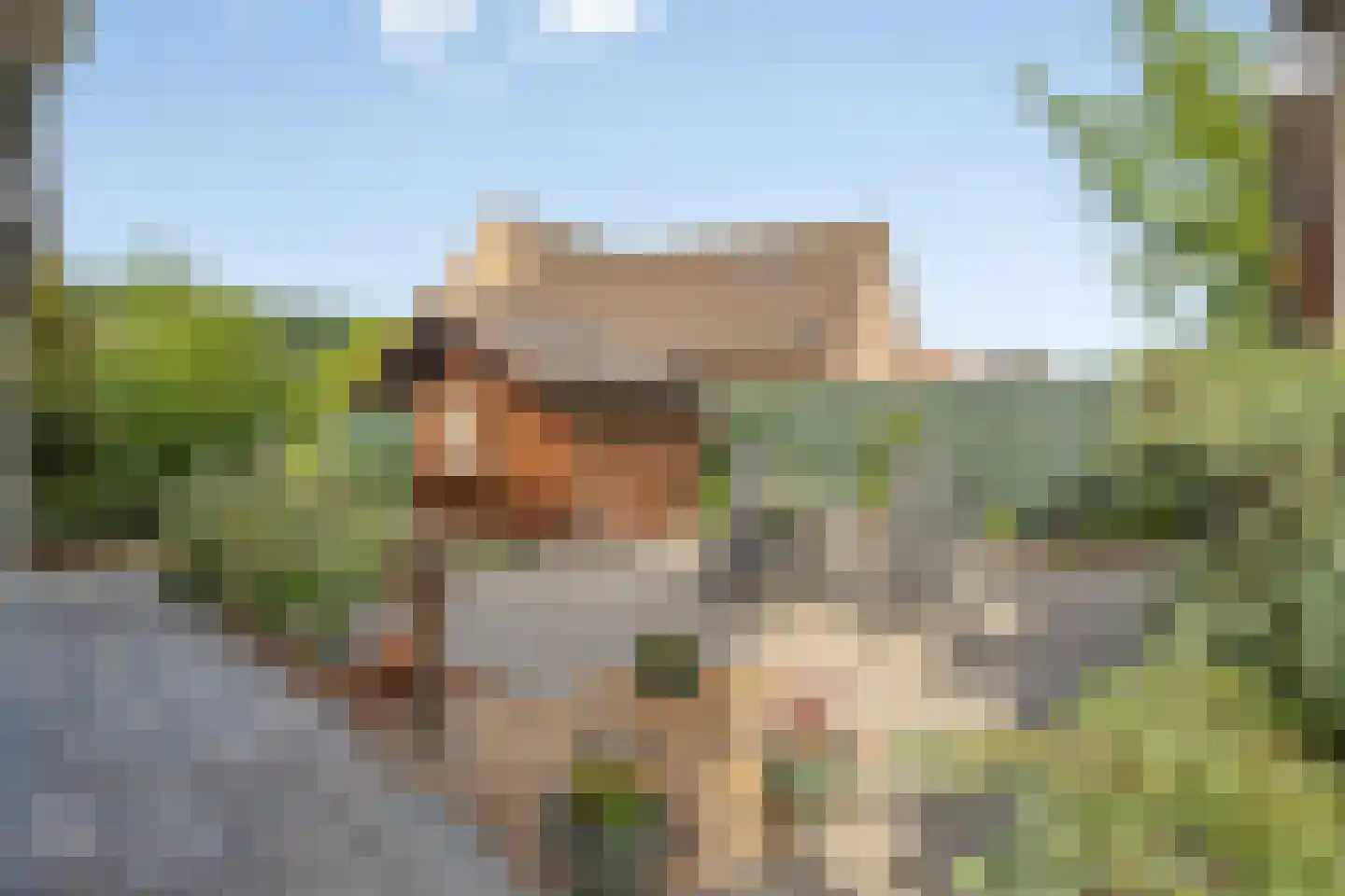 Wouterij 10 Koewacht thumbnail 34
