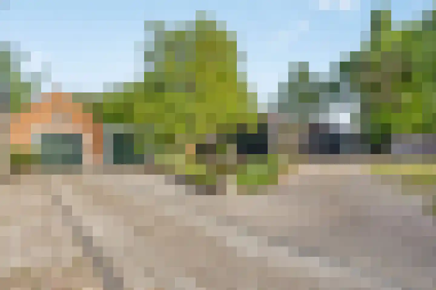 Wouterij 10 Koewacht thumbnail 35