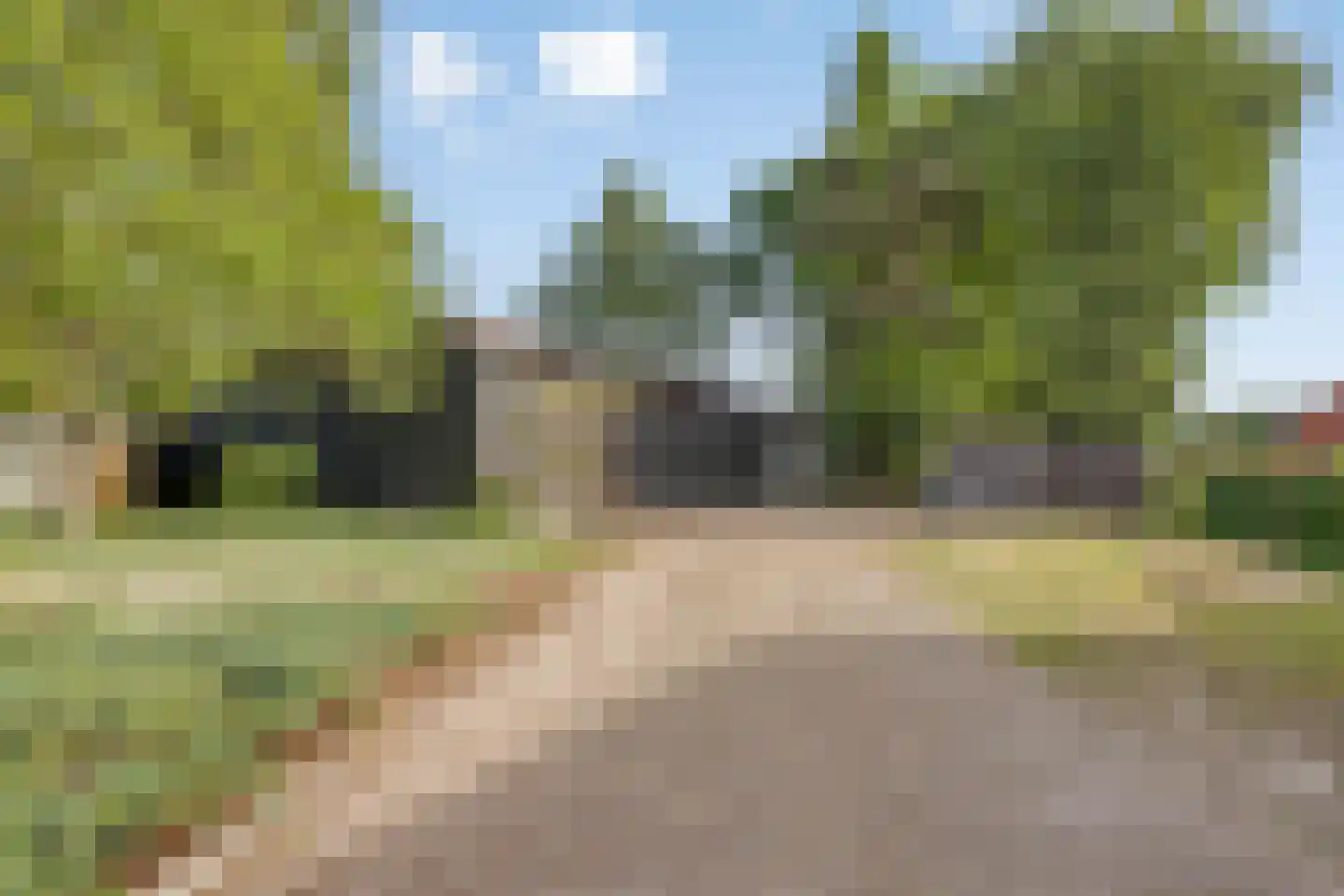 Wouterij 10 Koewacht thumbnail 36