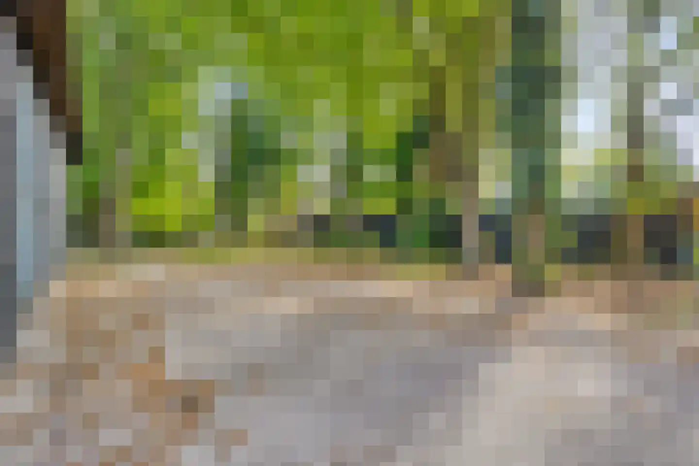 Wouterij 10 Koewacht thumbnail 37
