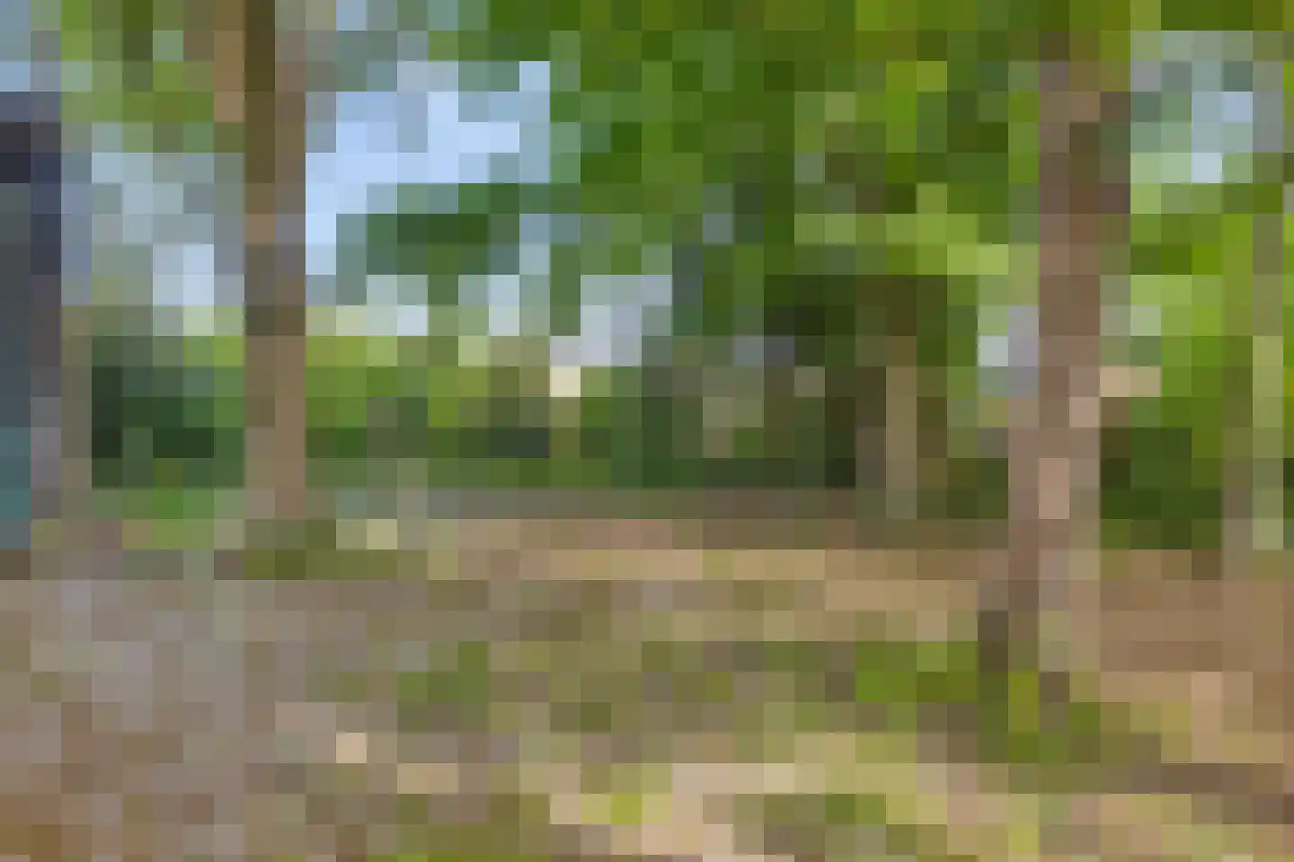 Wouterij 10 Koewacht thumbnail 38
