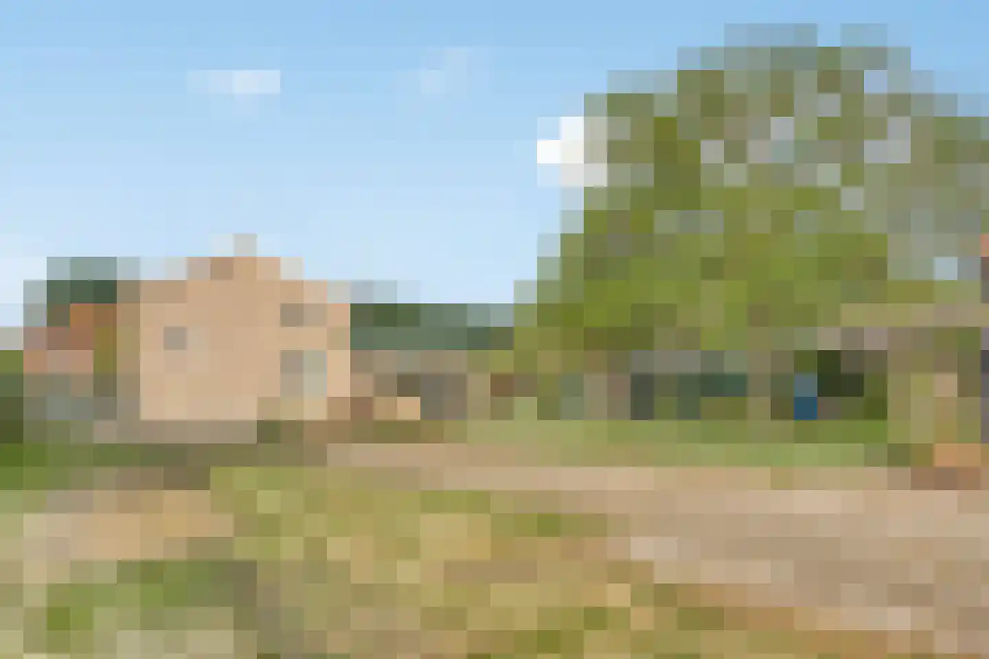 Wouterij 10 Koewacht thumbnail 40