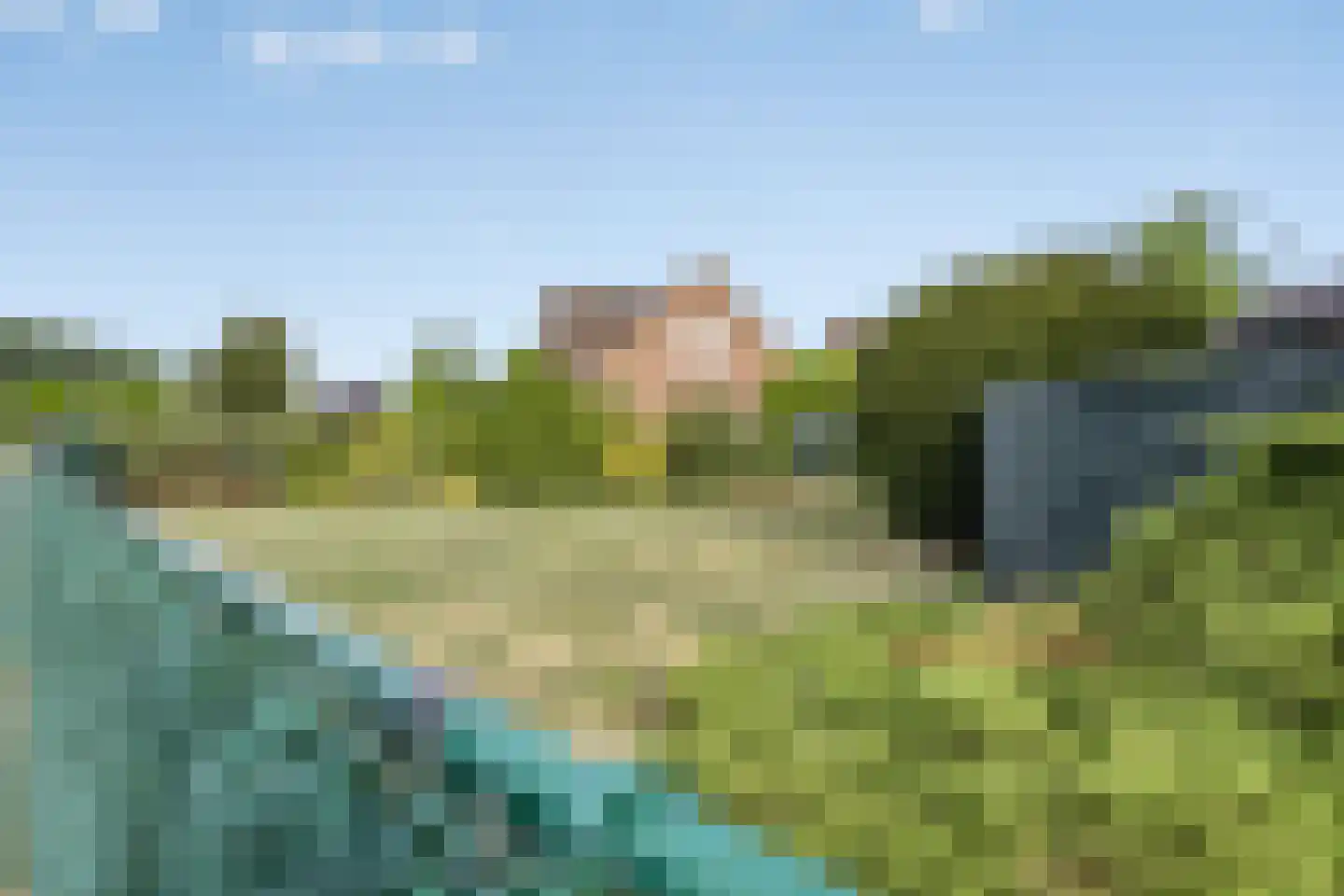 Wouterij 10 Koewacht thumbnail 41