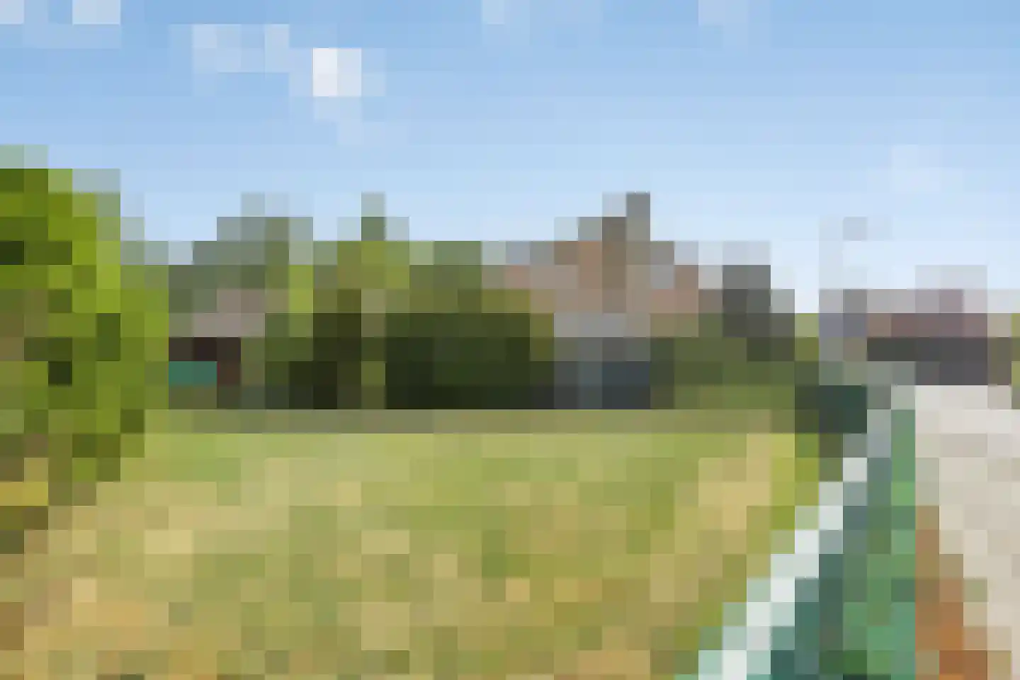 Wouterij 10 Koewacht thumbnail 42
