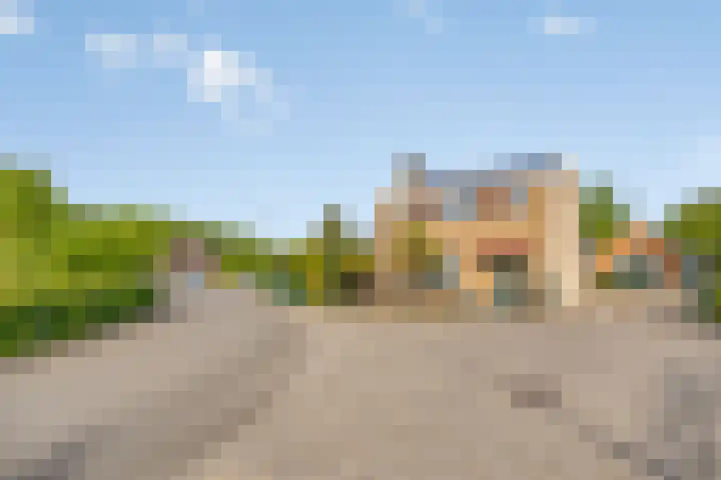Wouterij 10 Koewacht thumbnail 43
