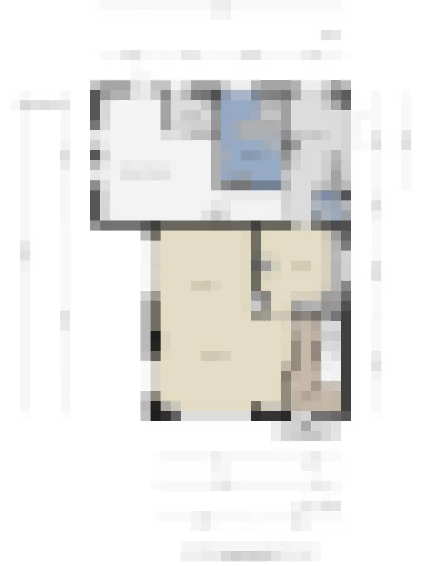 Wouterij 10 Koewacht thumbnail 44