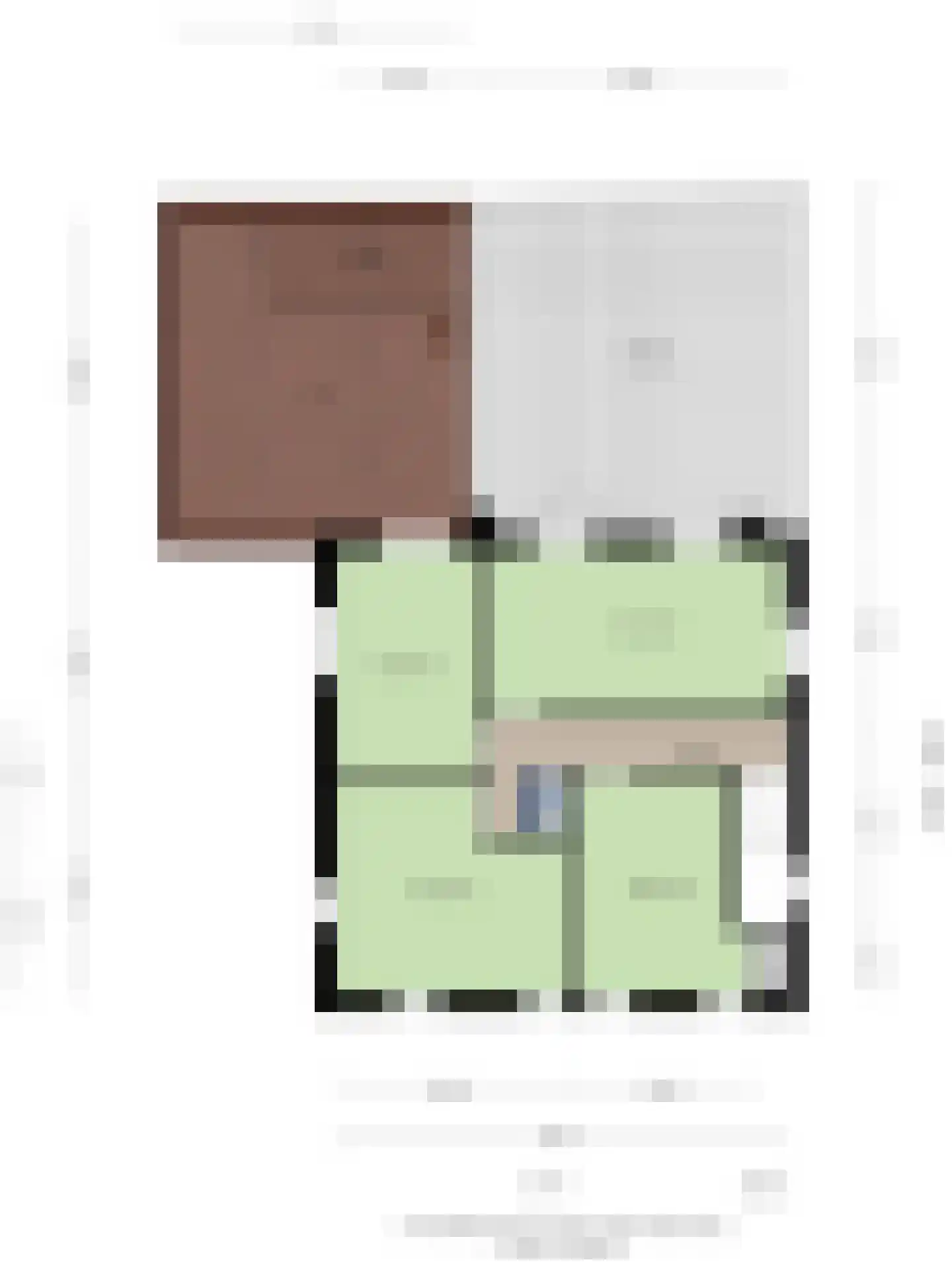 Wouterij 10 Koewacht thumbnail 45