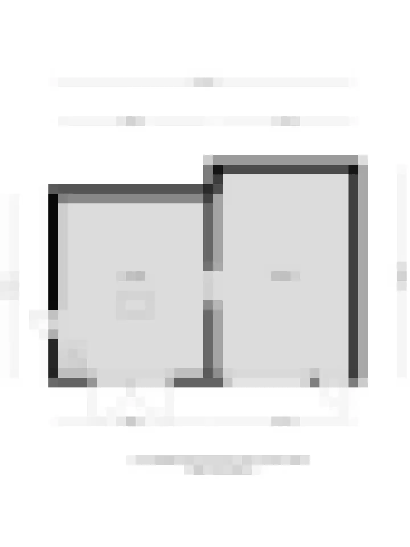 Wouterij 10 Koewacht thumbnail 46