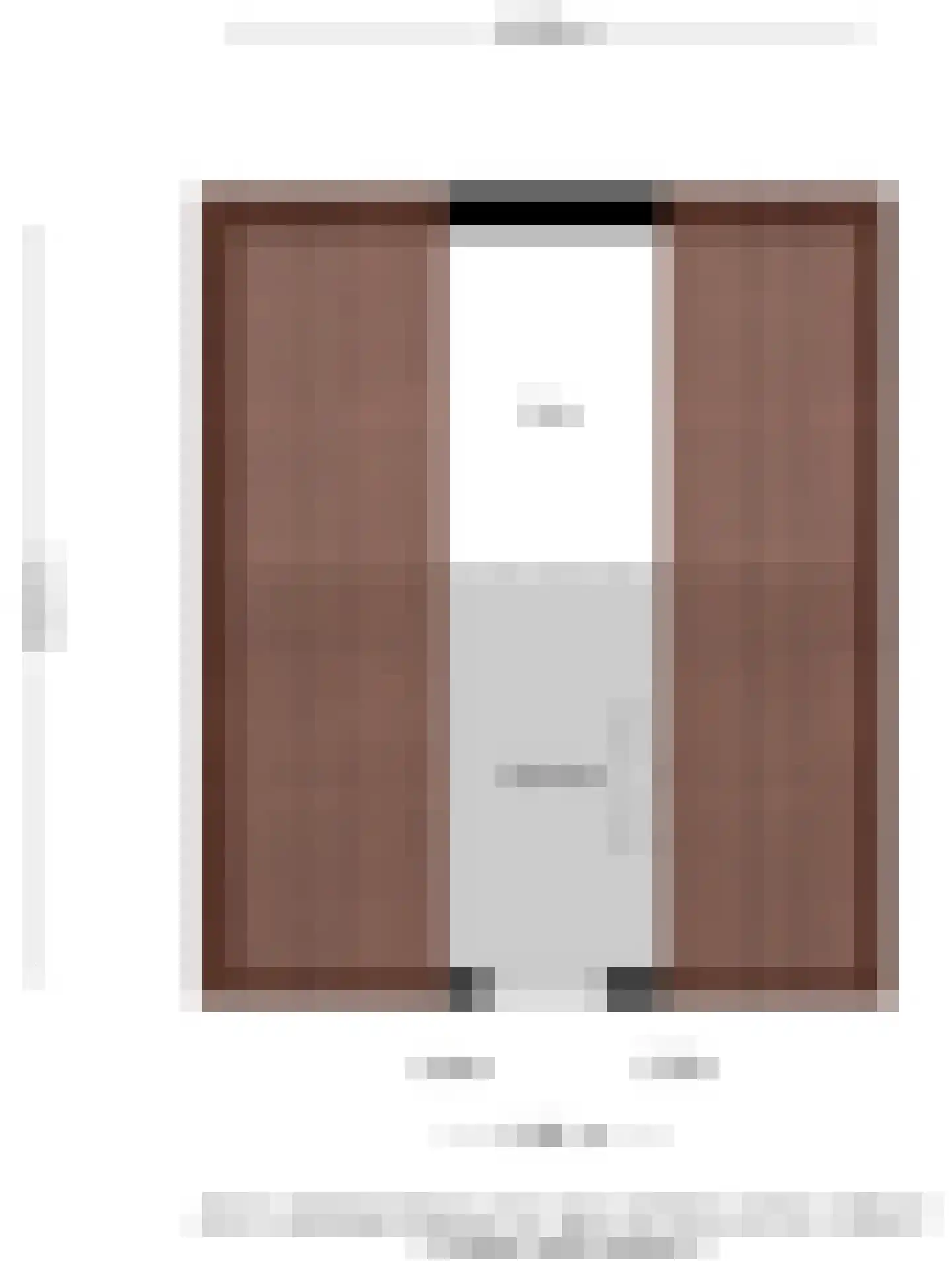 Wouterij 10 Koewacht thumbnail 47