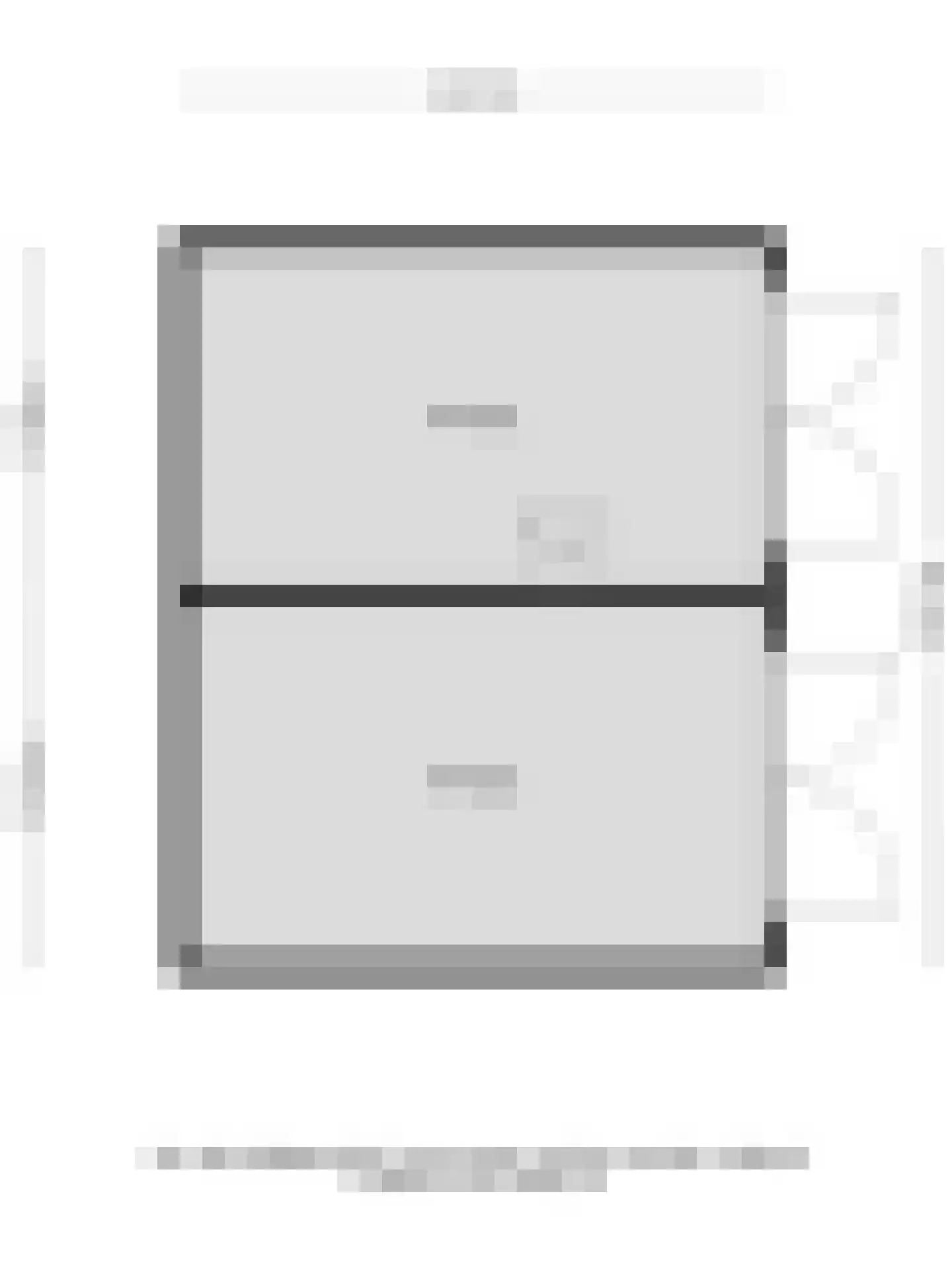Wouterij 10 Koewacht thumbnail 48