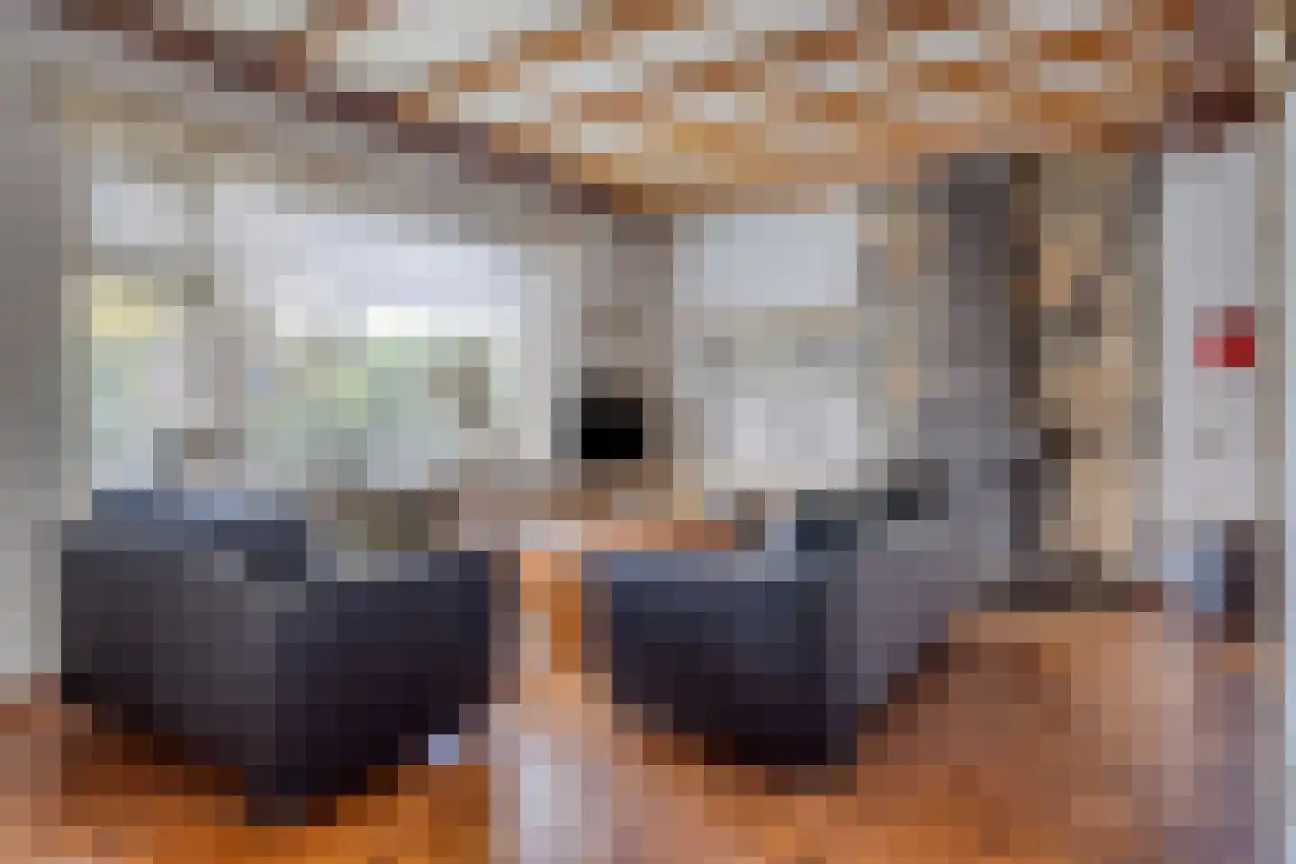 Wouterij 10 Koewacht thumbnail 5