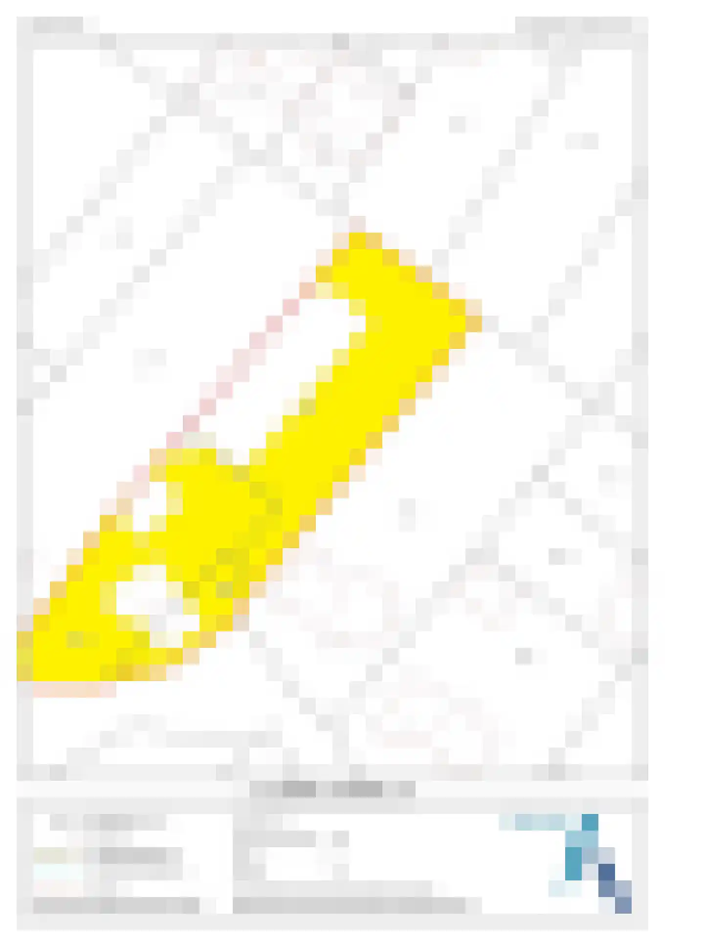 Wouterij 10 Koewacht thumbnail 51