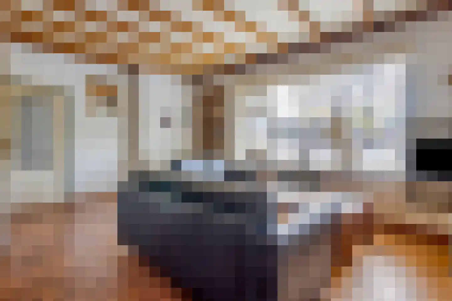 Wouterij 10 Koewacht thumbnail 6