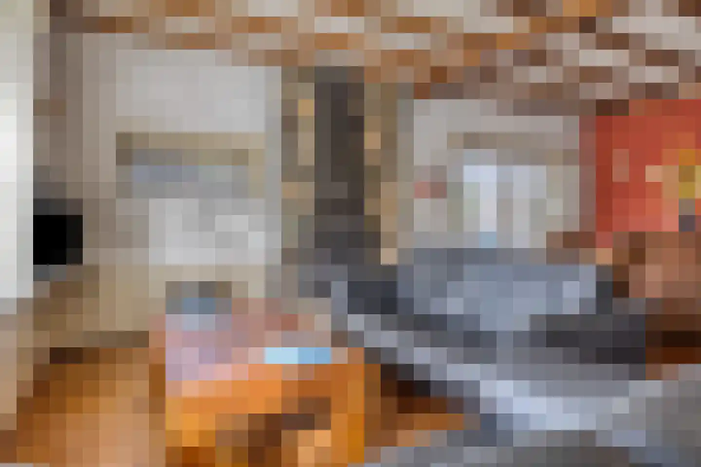 Wouterij 10 Koewacht thumbnail 7