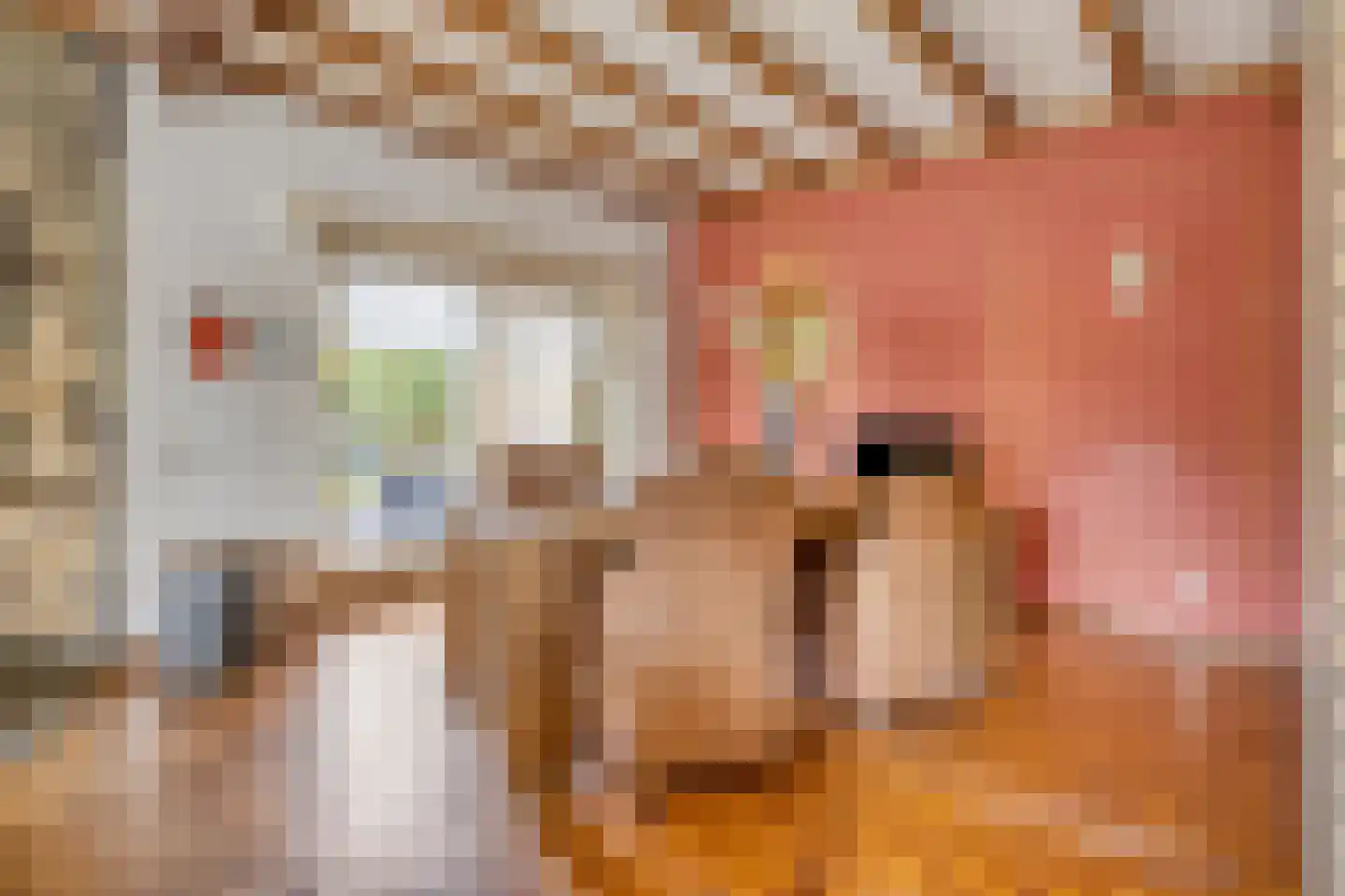 Wouterij 10 Koewacht thumbnail 8