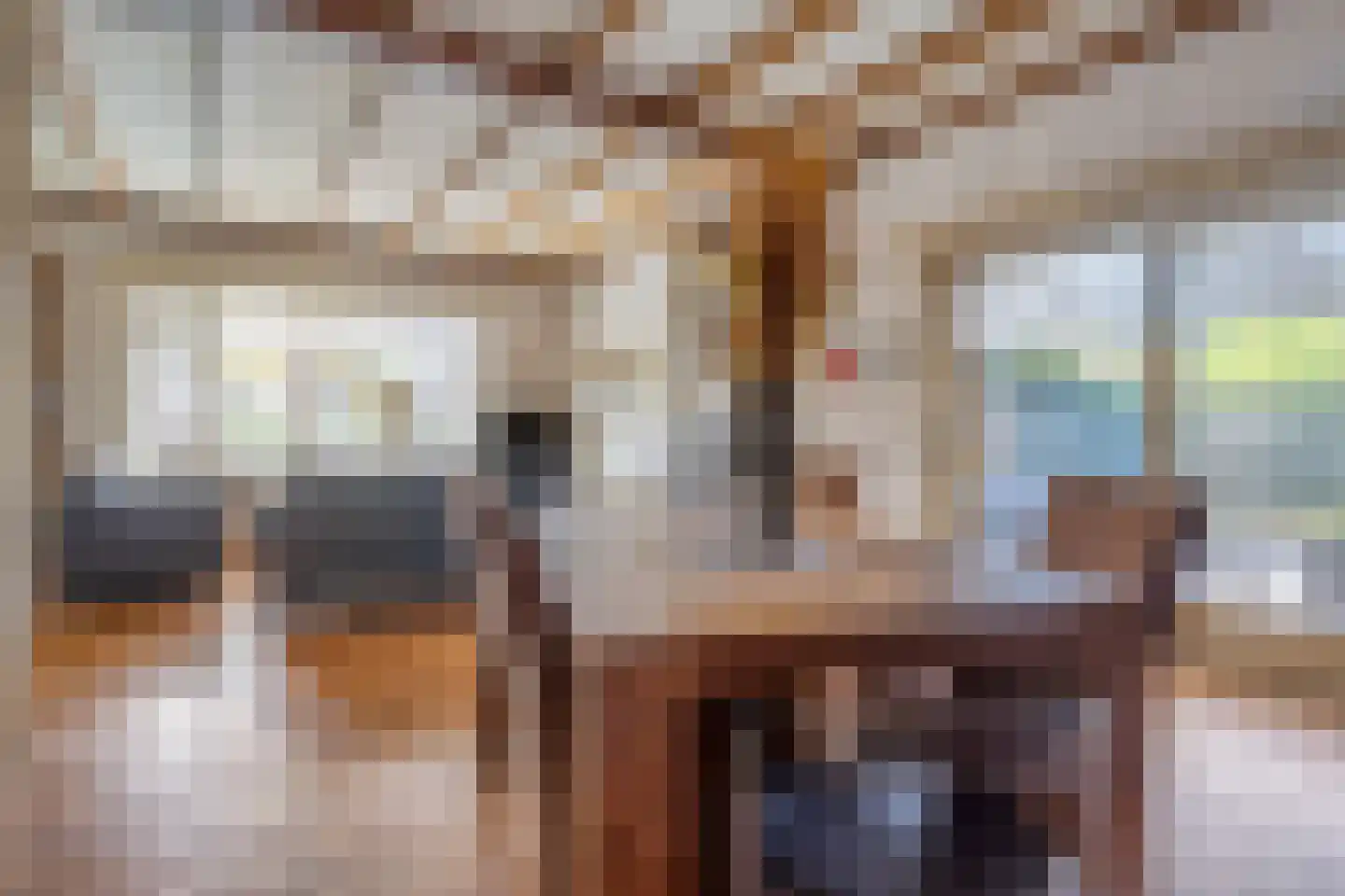 Wouterij 10 Koewacht thumbnail 9