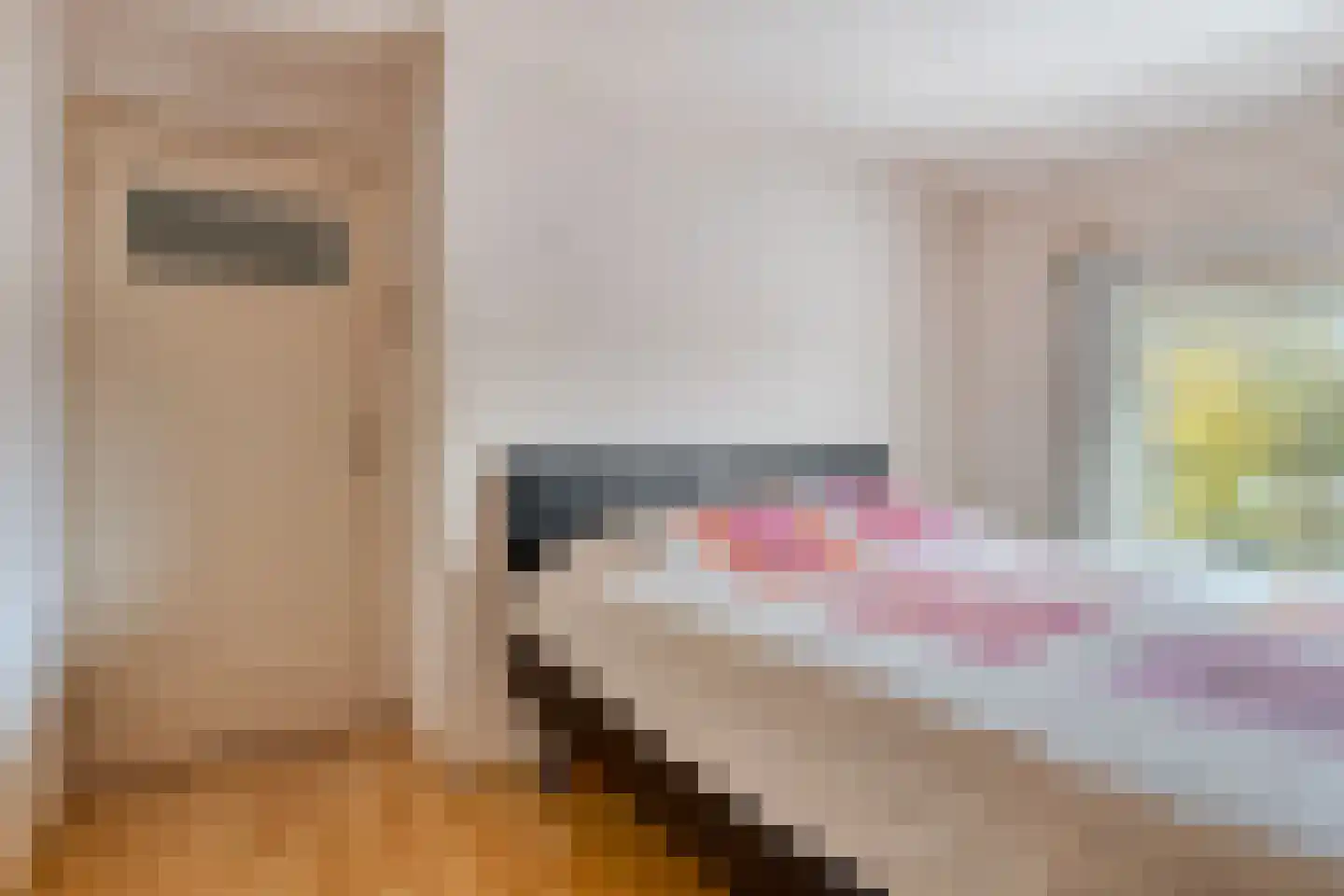 Wouterij 33 Koewacht thumbnail 10