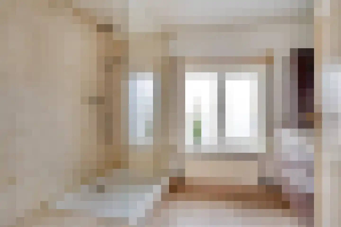 Wouterij 33 Koewacht thumbnail 11