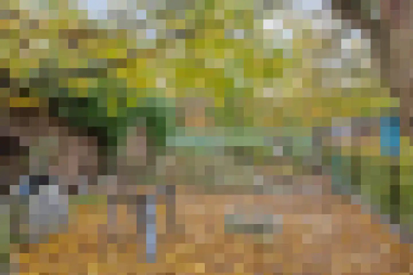 Wouterij 33 Koewacht thumbnail 16