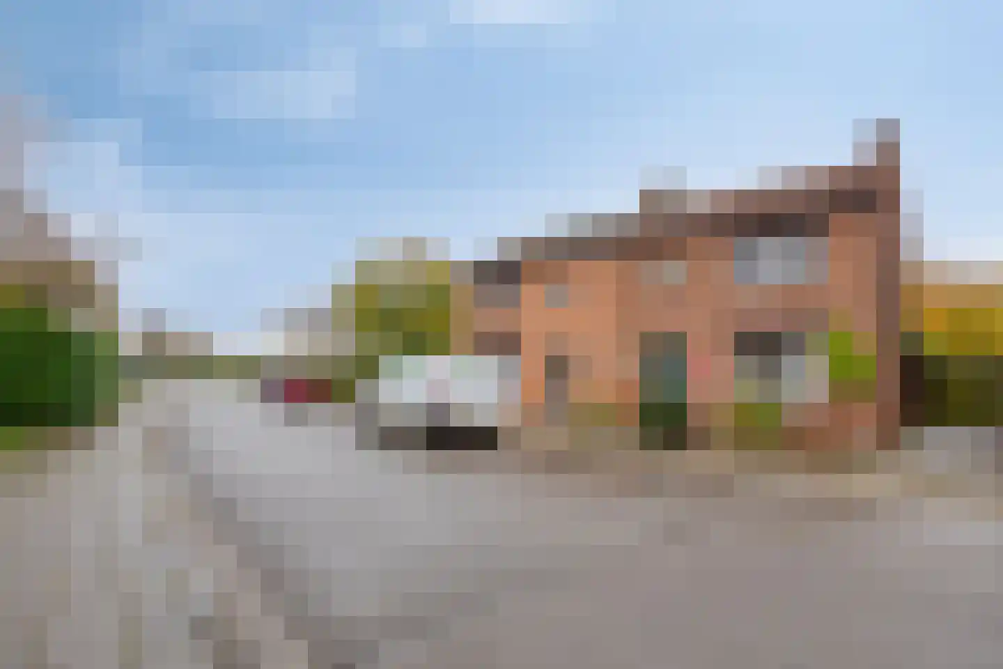 Wouterij 33 Koewacht thumbnail 17