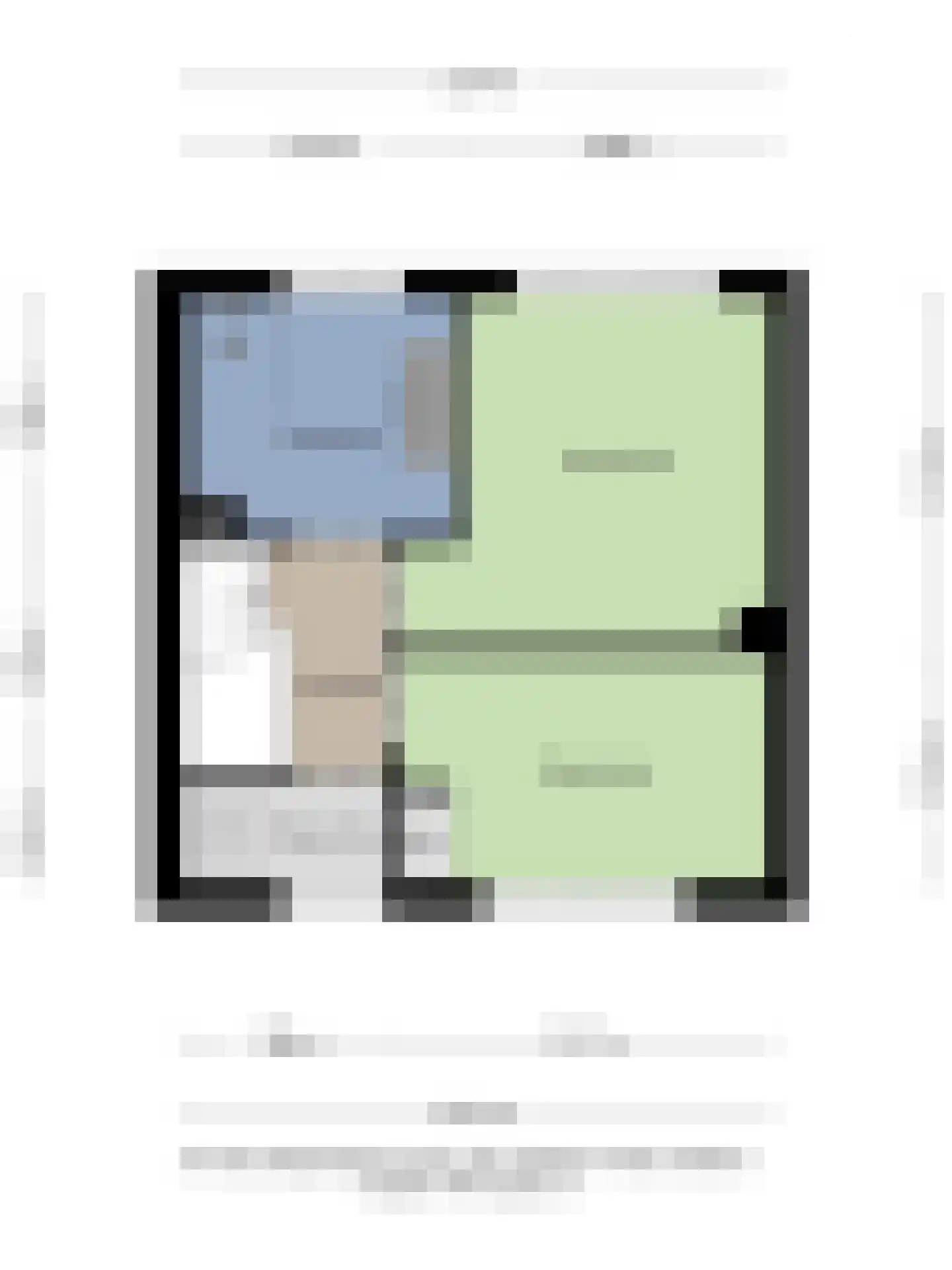 Wouterij 33 Koewacht thumbnail 19