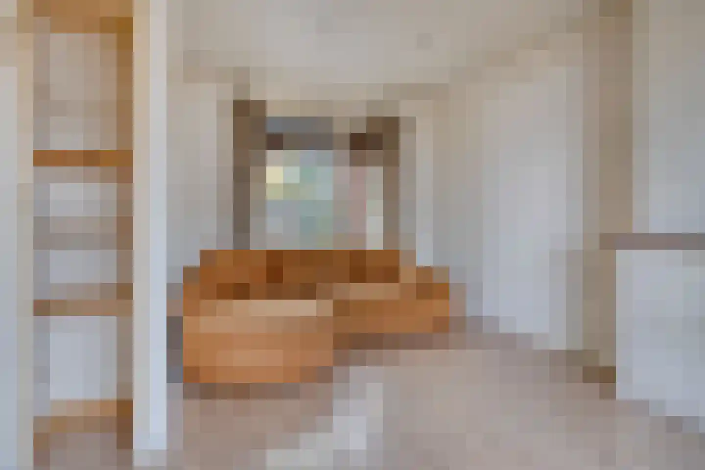Wouterij 33 Koewacht foto 3