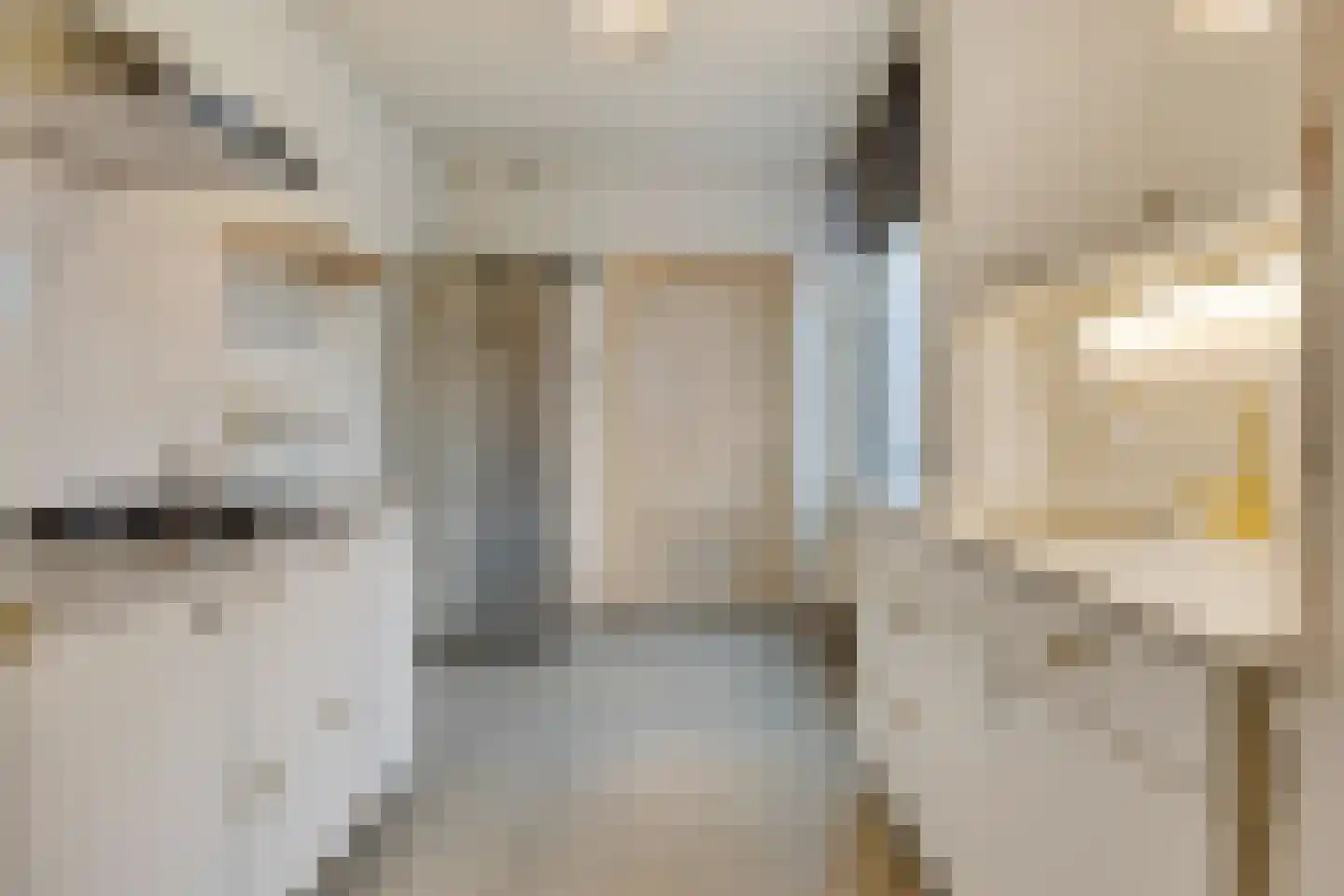 Wouterij 33 Koewacht thumbnail 5