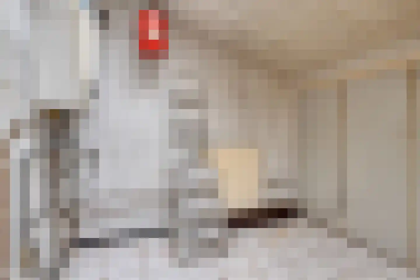 Wouterij 33 Koewacht thumbnail 7
