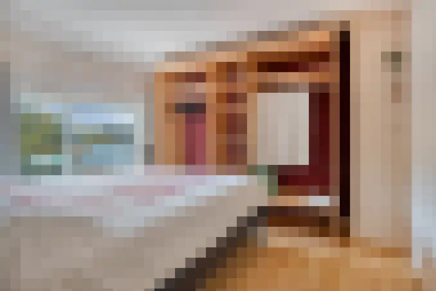 Wouterij 33 Koewacht thumbnail 9
