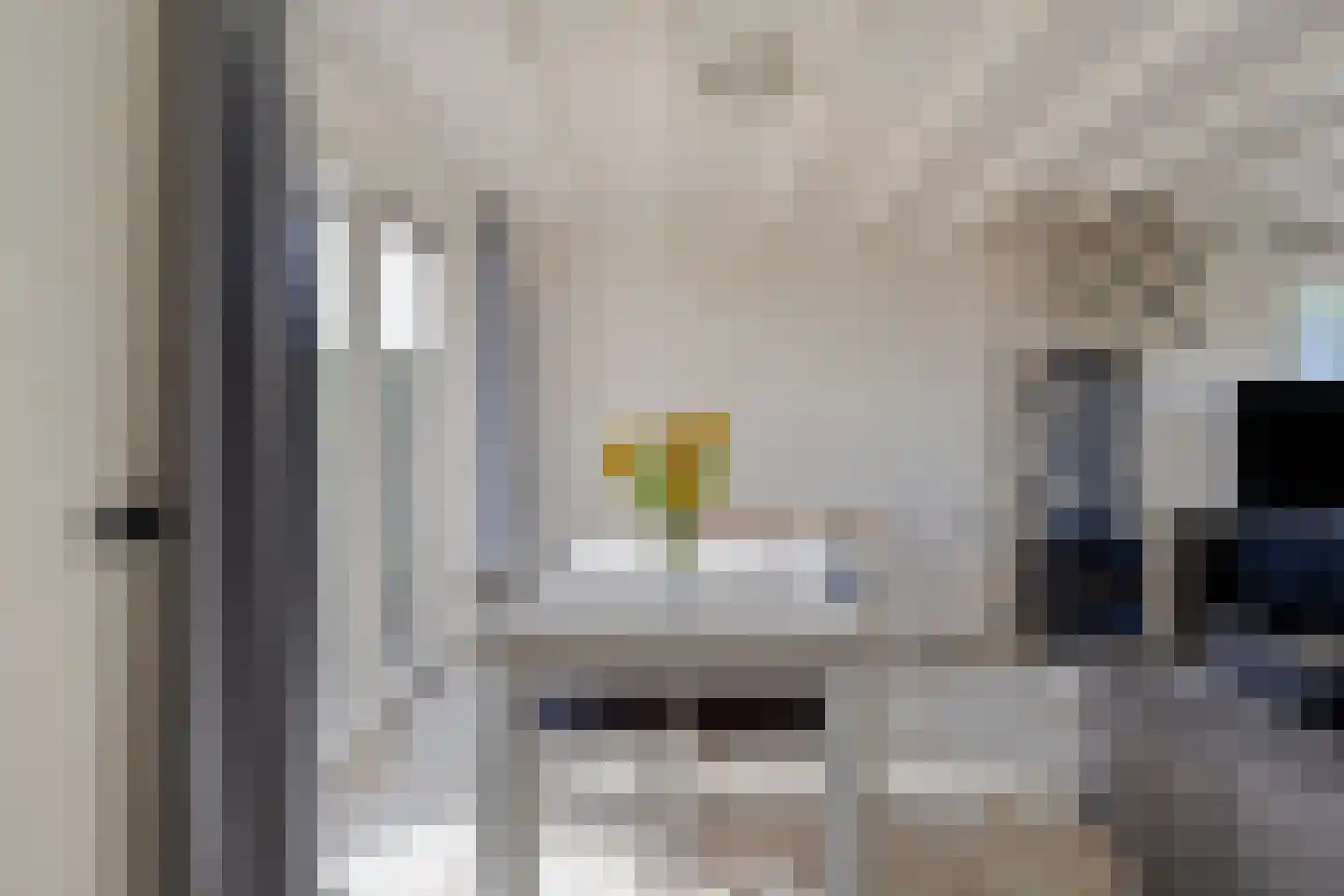 Wouterij 34 Koewacht thumbnail 11
