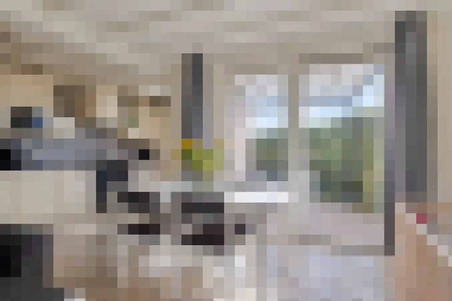 Wouterij 34 Koewacht thumbnail 12