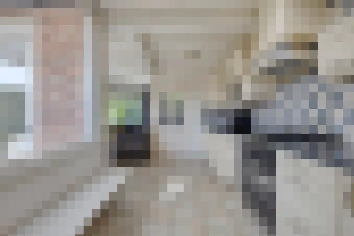 Wouterij 34 Koewacht thumbnail 13