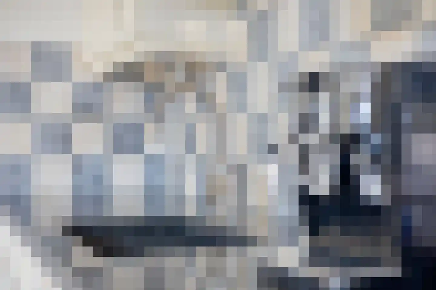 Wouterij 34 Koewacht thumbnail 14