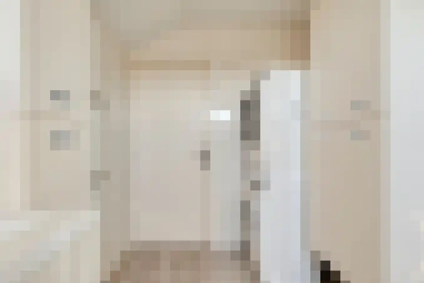 Wouterij 34 Koewacht thumbnail 15