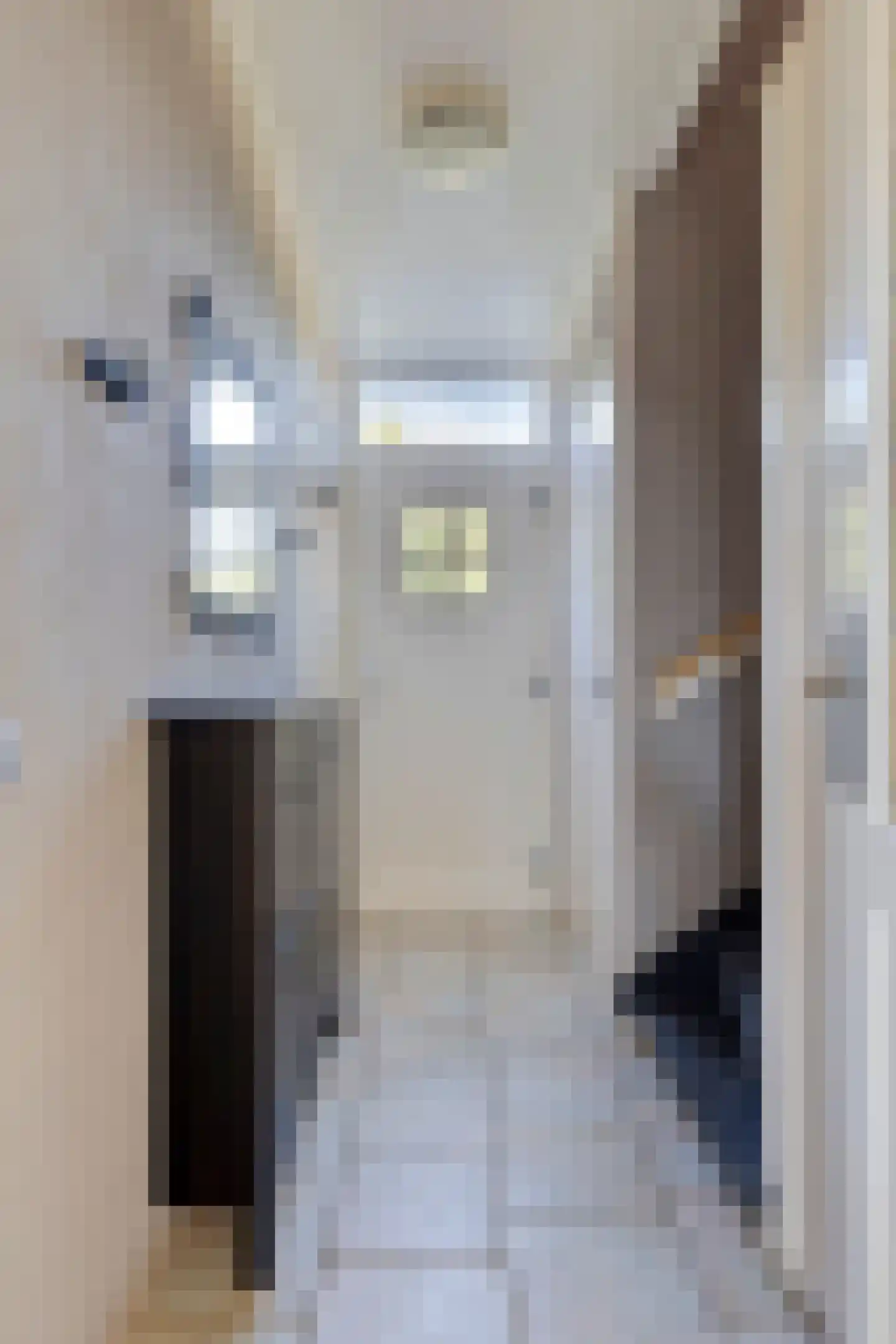 Wouterij 34 Koewacht thumbnail 16
