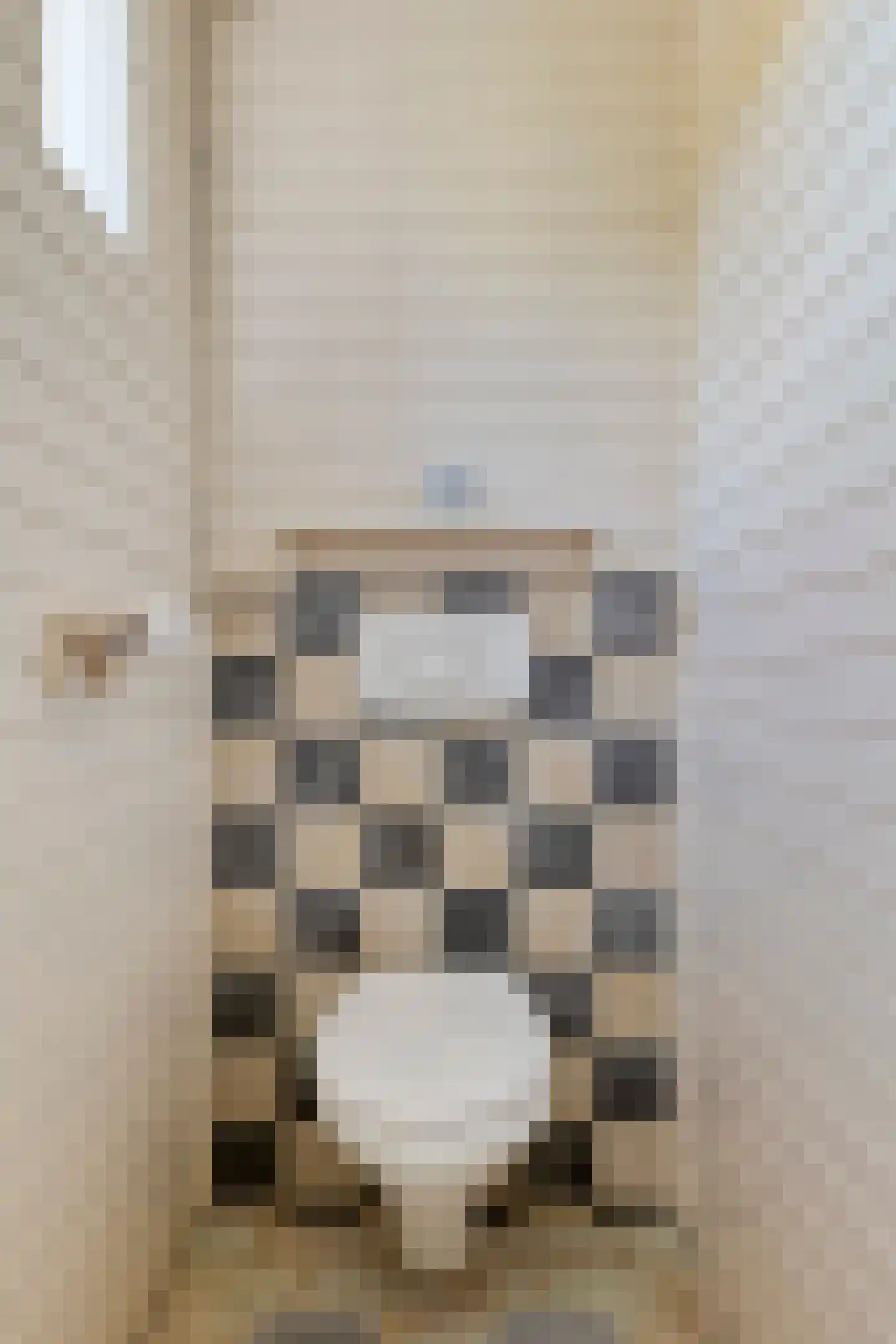 Wouterij 34 Koewacht thumbnail 17