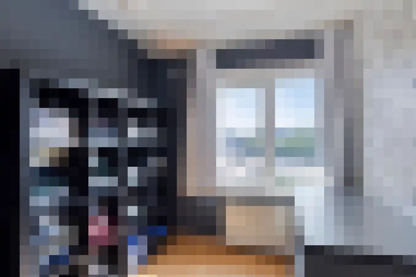 Wouterij 34 Koewacht thumbnail 20