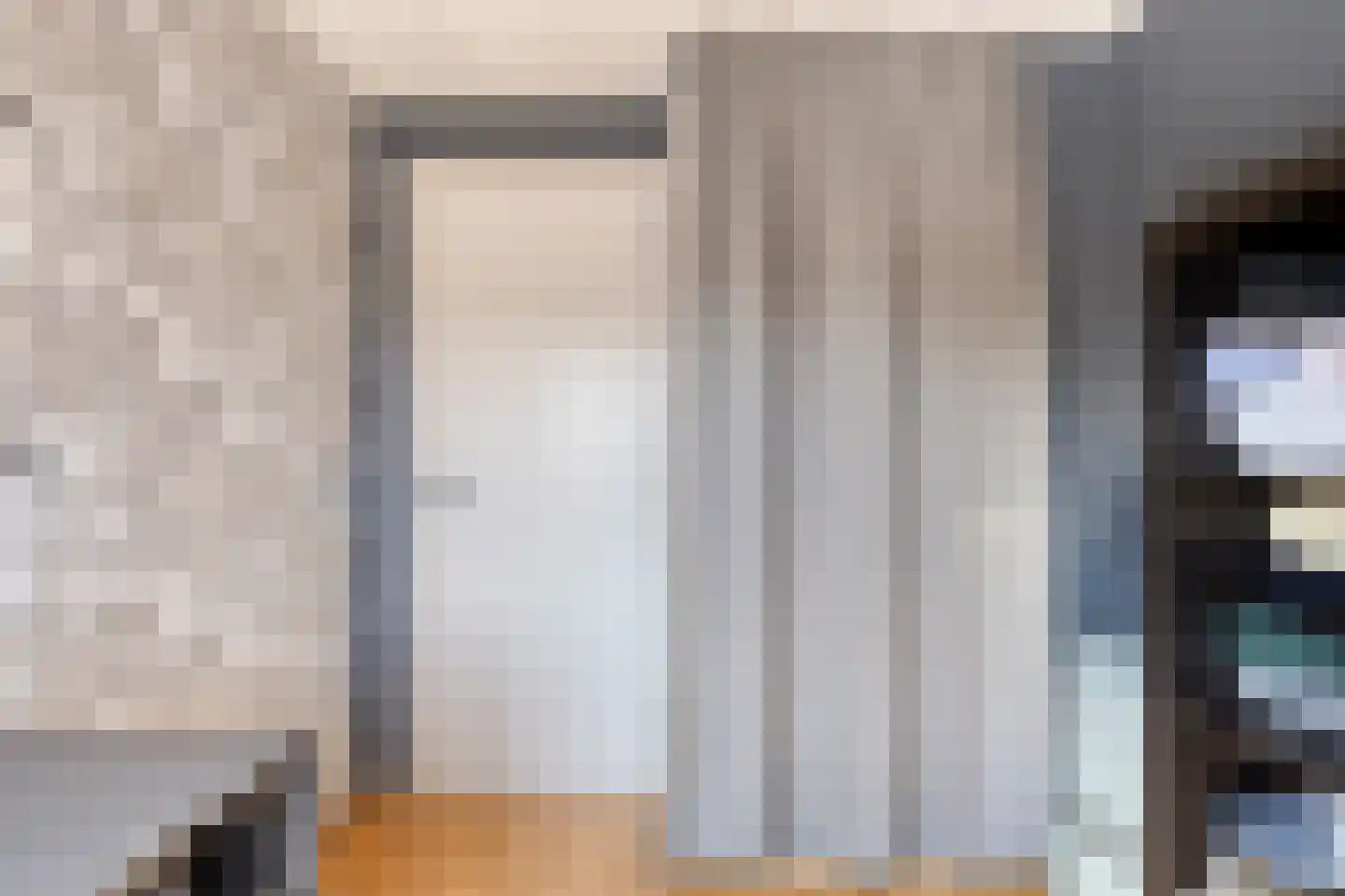Wouterij 34 Koewacht thumbnail 21