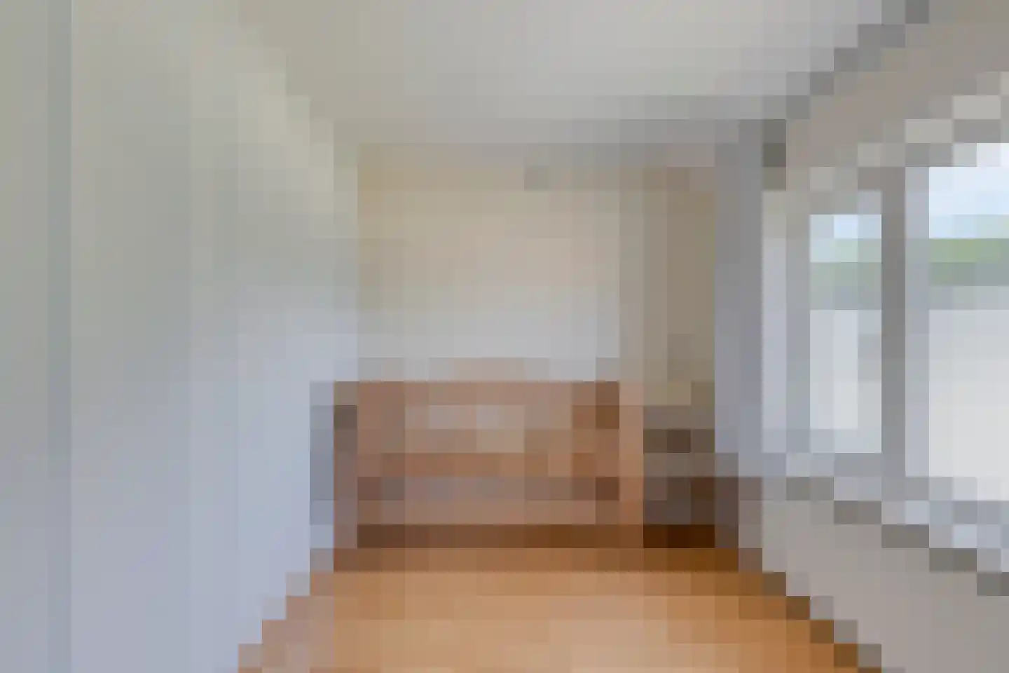 Wouterij 34 Koewacht thumbnail 22