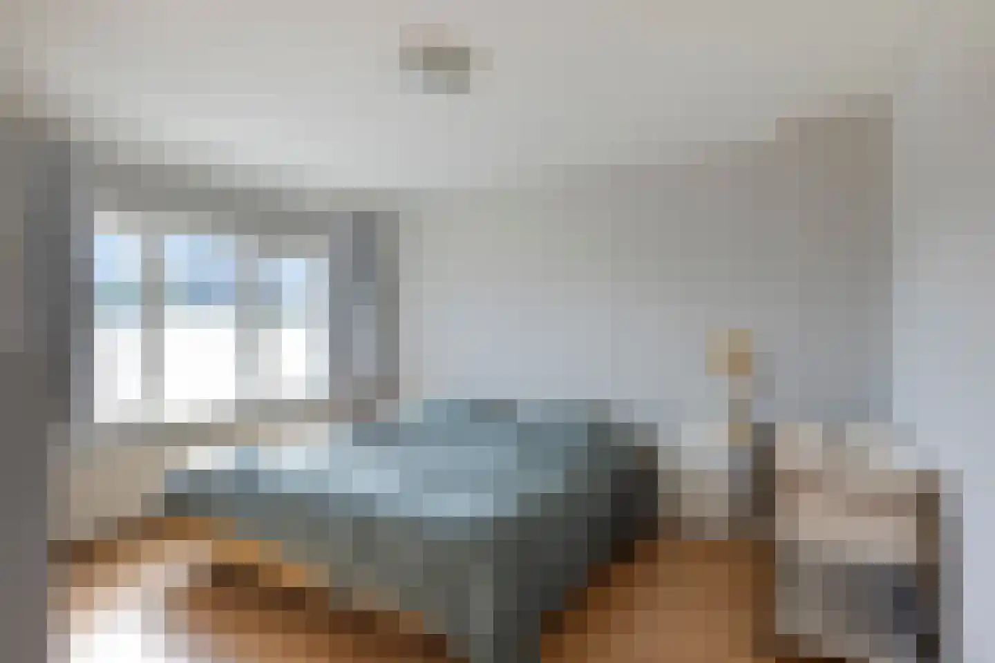 Wouterij 34 Koewacht thumbnail 23