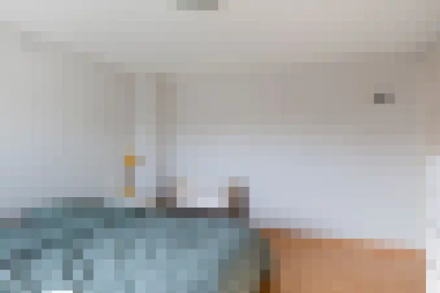 Wouterij 34 Koewacht thumbnail 24