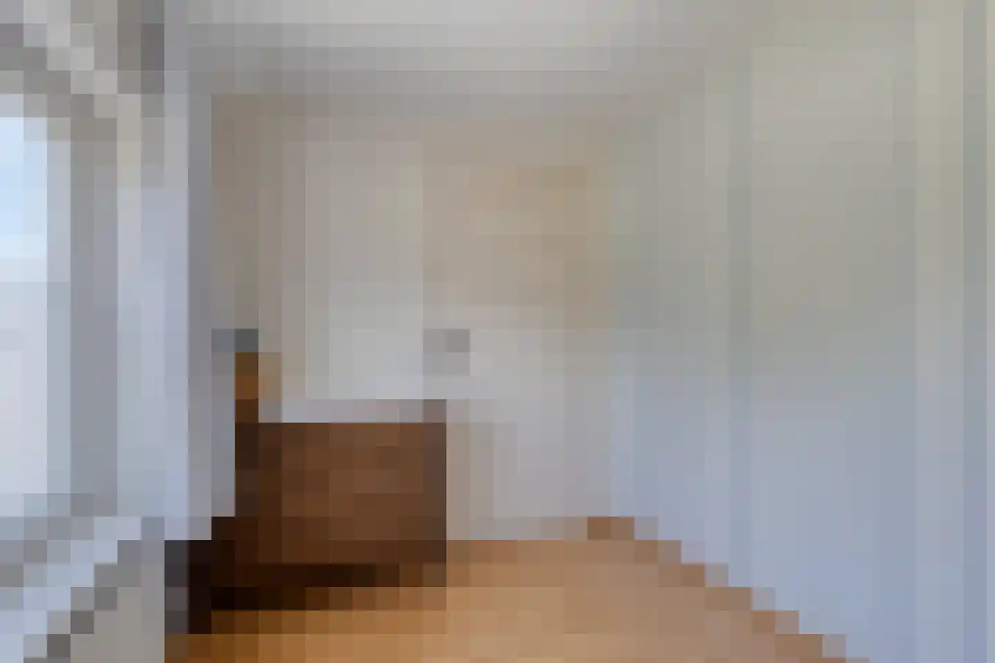 Wouterij 34 Koewacht thumbnail 25