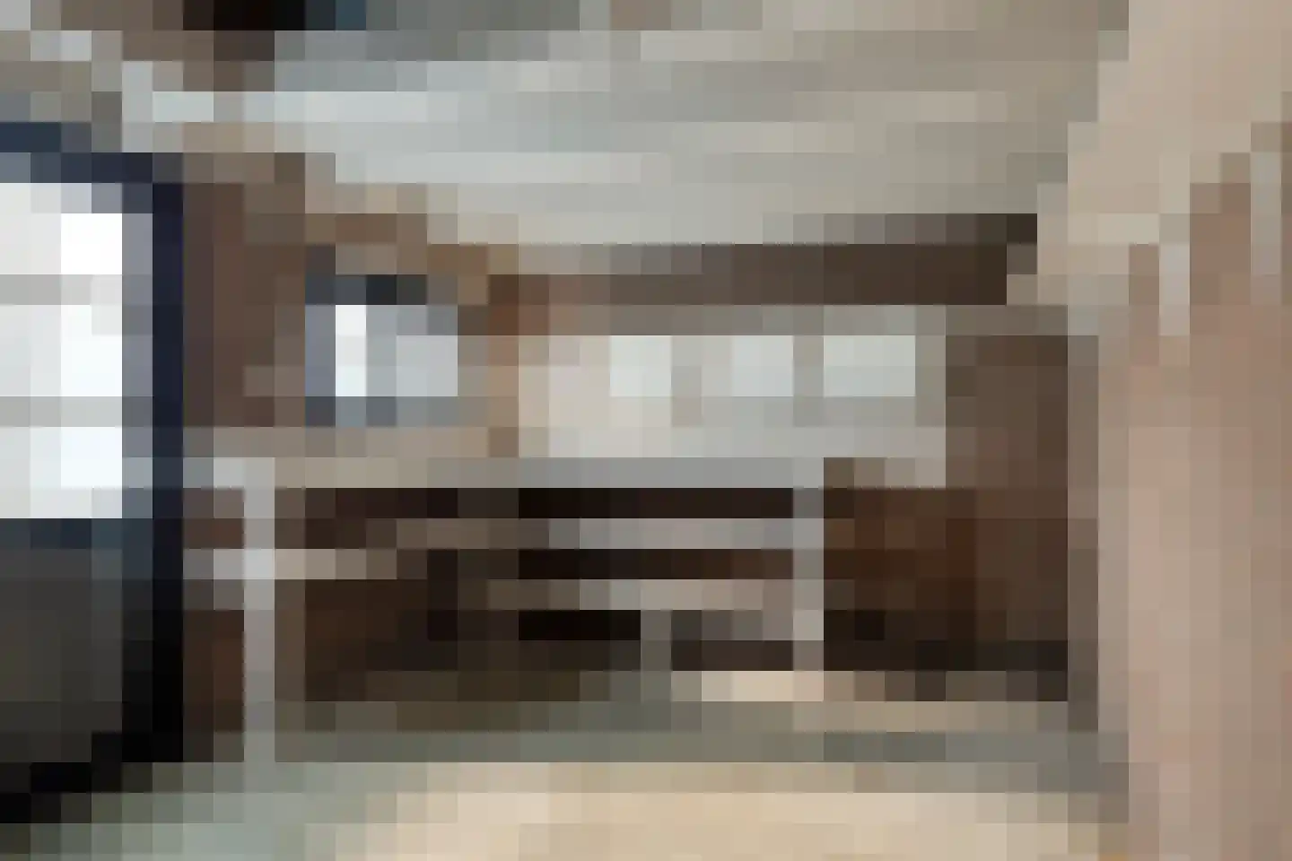 Wouterij 34 Koewacht thumbnail 26