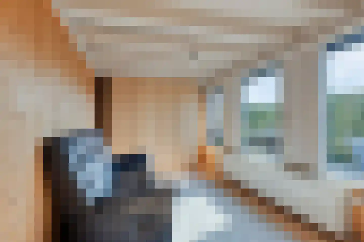 Wouterij 34 Koewacht thumbnail 27