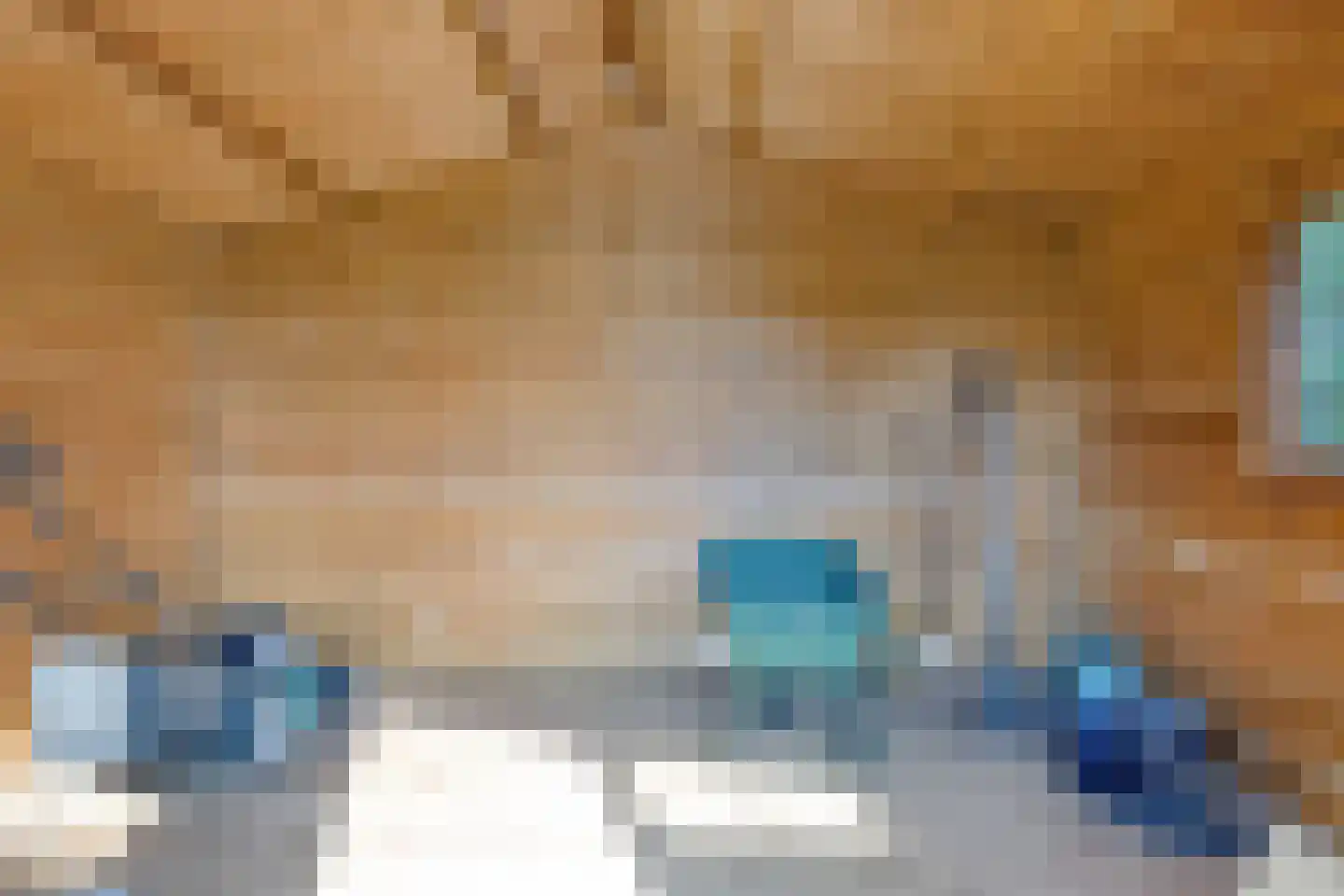 Wouterij 34 Koewacht thumbnail 28